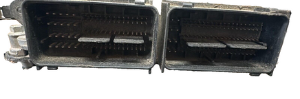 RMFR3A-12A650-EA Ford Mustang ecm ecu computer 2015-2019