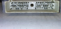 E5UF-12A650-CA Ford Econoline van or F150 1985 ecu ecm computer