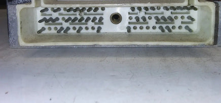 E5UF-12A650-CA Ford Econoline van or F150 1985 ecu ecm computer