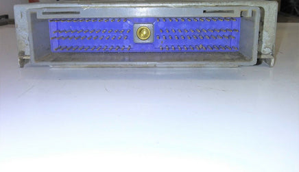 44808622