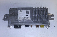 86544762 Video Control Module 2019-2021 Chevrolet or GMC or Cadillac - Swan Auto