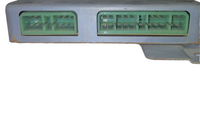 44808425