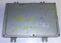 44261275