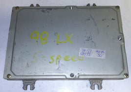 44261275