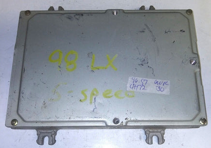 44261275