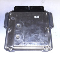RMHN1A-12A650-BA ecm ecu computer 2018-2021 Ford Ecosport **Tested**