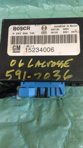 44801237