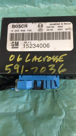 44801237