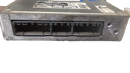 89661-16470 Toyota Paseo ecu ecm computer 1996