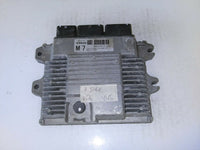 44796646