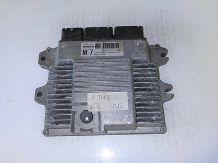 44796646