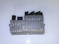 84241000 Cadillac CTS 2014-2019 battery control module