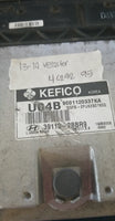 44806003