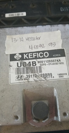 44806003