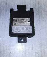 84690954 Chevrolet Blazer 2019-2020 Blind Spot Monitor module