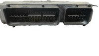 89661-02L82 Toyota Corolla 2009 ecm ecu computer