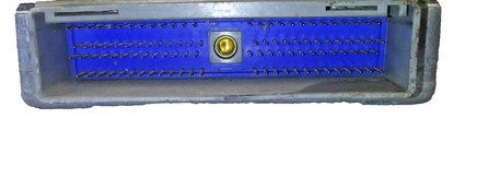 44804635