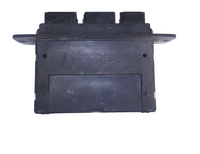 BL3A-12A650-TG ecm ecu computer 2011 Ford F150 F-150 **tested**
