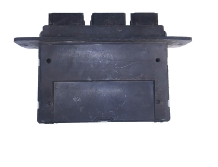 BL3A-12A650-TG ecm ecu computer 2011 Ford F150 F-150 **tested**