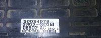 33920-65D23 ecm ecu computer 1999 Suzuki Grand Vitara