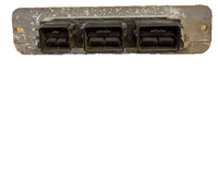 AL1A-12A650-BGA ecm ecu computer 2011 Ford Expedition