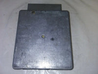 F6CF-12A650-AB ecm ecu computer 1996 Ford Escort or Tracer **TESTED GOOD**