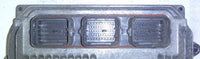 44982134