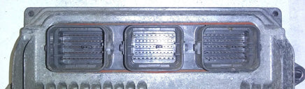 44982134