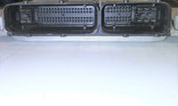 07K 906 032 AR Volkswagen VW Jetta 2005-2006 ecm ecu computer