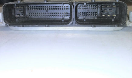 07K 906 032 AR Volkswagen VW Jetta 2005-2006 ecm ecu computer
