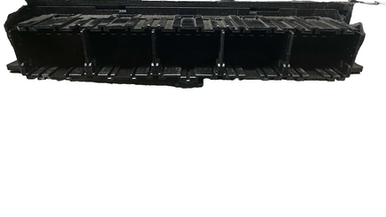 DG1T-15604-CH Body control module computer 2013-2015 Ford Explorer