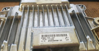 2003-2004 Acura MDX ecm ecu computer 37820-5YF-C41