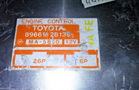 47170759