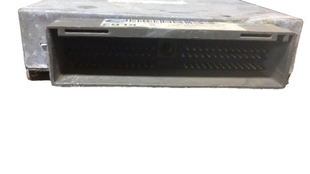 1L2F-12A650-AND Ford Explorer 2001-2002 ecm ecu computer **TESTED GOOD**