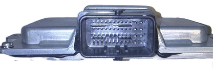 47575712