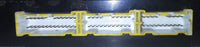 95400-3Q011 bcm body control module 2011-2012 Hyundai Sonata - Swan Auto