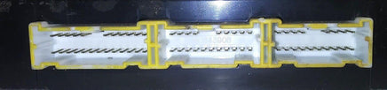 95400-3Q011 bcm body control module 2011-2012 Hyundai Sonata - Swan Auto