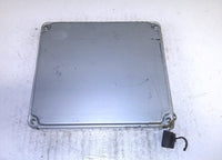 89661-33B31 Lexus ES330 2004-2005 ecm ecu computer