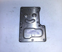 CT900-DT200 oil pump module 2022 Hyundai Sonata - Swan Auto
