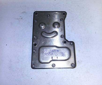 CT900-DT200 oil pump module 2022 Hyundai Sonata - Swan Auto