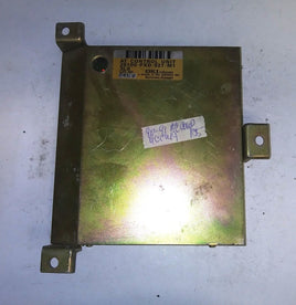 28100-PX0-921-M1 TCM transmission computer 1990-1991 Honda Accord - Swan Auto