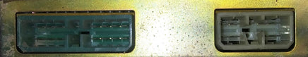 MD095778 ecu ecm computer 1986 Mitsubishi Mirage