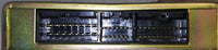 31711 AB394 Subaru Legacy 1992 TCM transmission computer