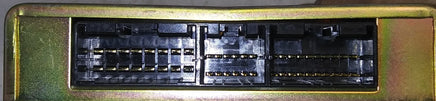 31711 AB394 Subaru Legacy 1992 TCM transmission computer