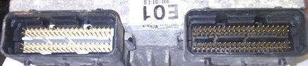 43767304