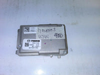 44796240