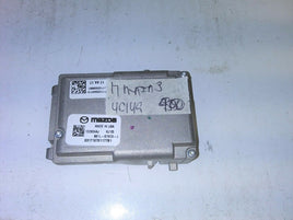 44796240