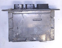 5C3A-12A650-HFA ecu ecm computer 2005 Ford F250 or F350 **tested** - Swan Auto