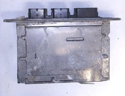 5C3A-12A650-HFA ecu ecm computer 2005 Ford F250 or F350 **tested** - Swan Auto
