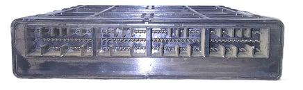 MD369101 ecm ecu computer 1999 Mitsubishi Galant